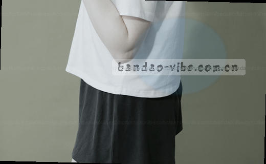 数据归档 整理历史 一眼可查
